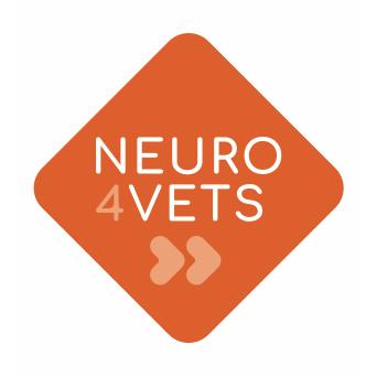 Neuro4vets