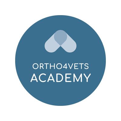 Veterinary Arthroscopy Course - Save the Date