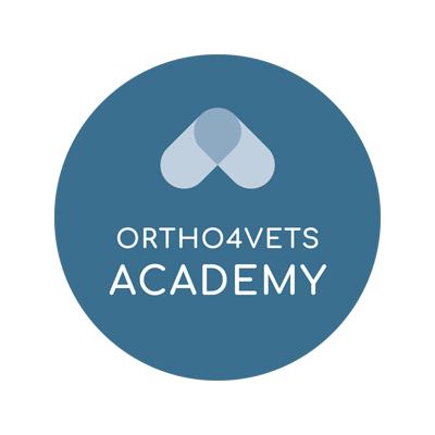 Spinal Weekend – Advanced Course