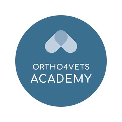 cursus voor de paraveterinair orthopedie